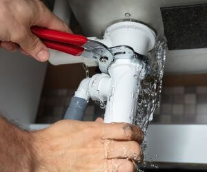 About Septic Pumping Service Cave Junction, OR
